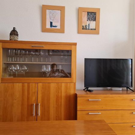 Barbados II Yumbo Two Bedroom Apartment プラヤ・デル・イングレス エクステリア 写真