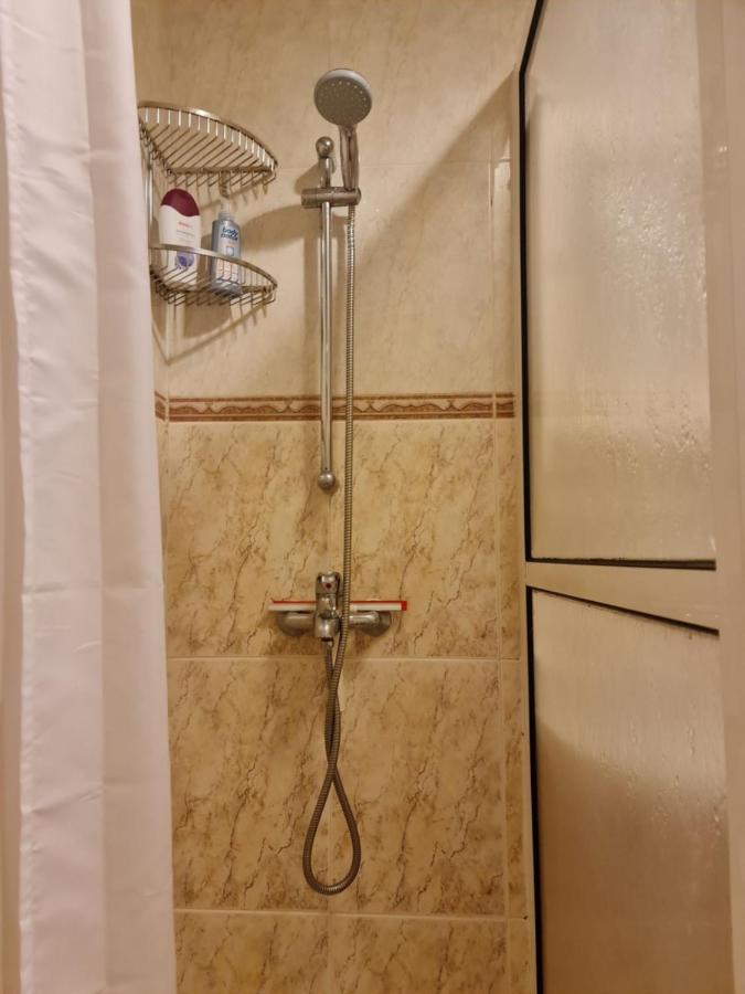 Barbados II Yumbo Two Bedroom Apartment プラヤ・デル・イングレス エクステリア 写真