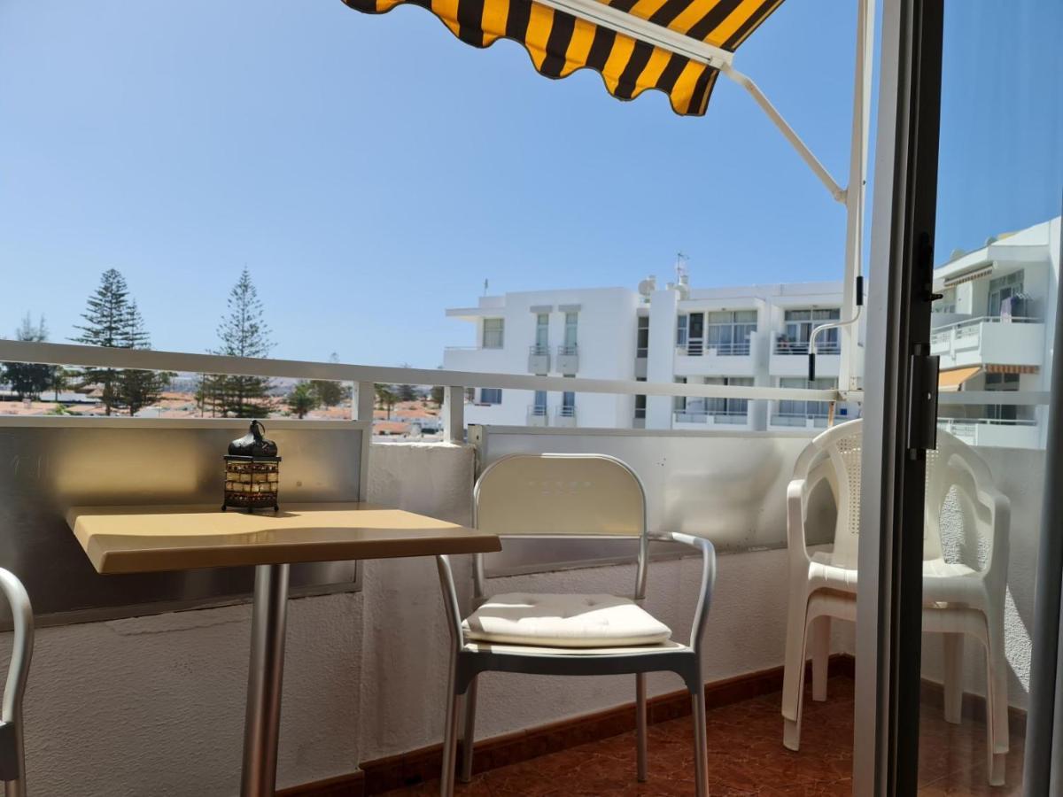 Barbados II Yumbo Two Bedroom Apartment プラヤ・デル・イングレス エクステリア 写真