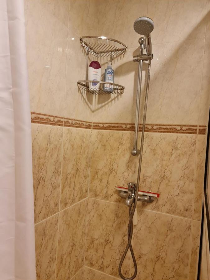 Barbados II Yumbo Two Bedroom Apartment プラヤ・デル・イングレス エクステリア 写真