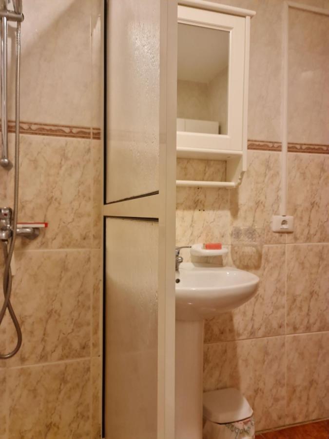 Barbados II Yumbo Two Bedroom Apartment プラヤ・デル・イングレス エクステリア 写真