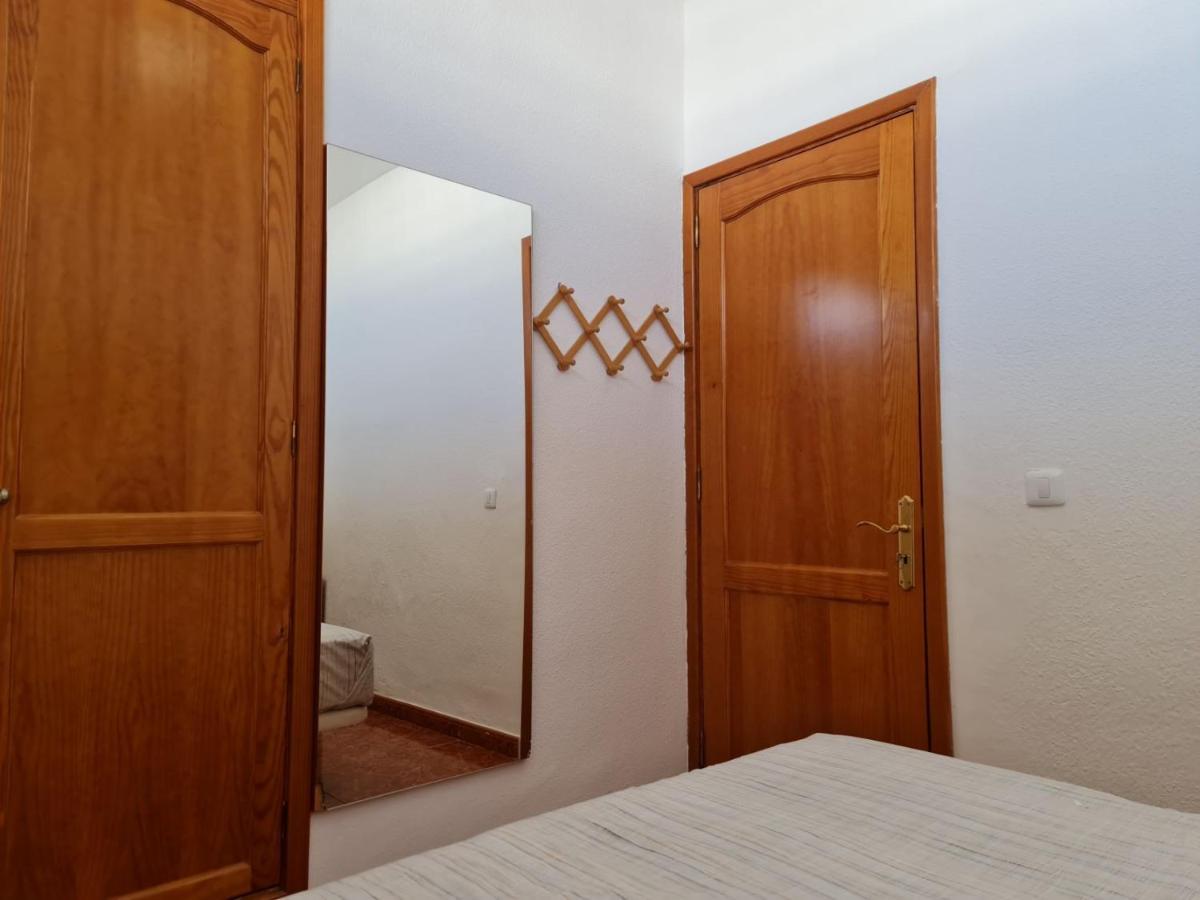 Barbados II Yumbo Two Bedroom Apartment プラヤ・デル・イングレス エクステリア 写真